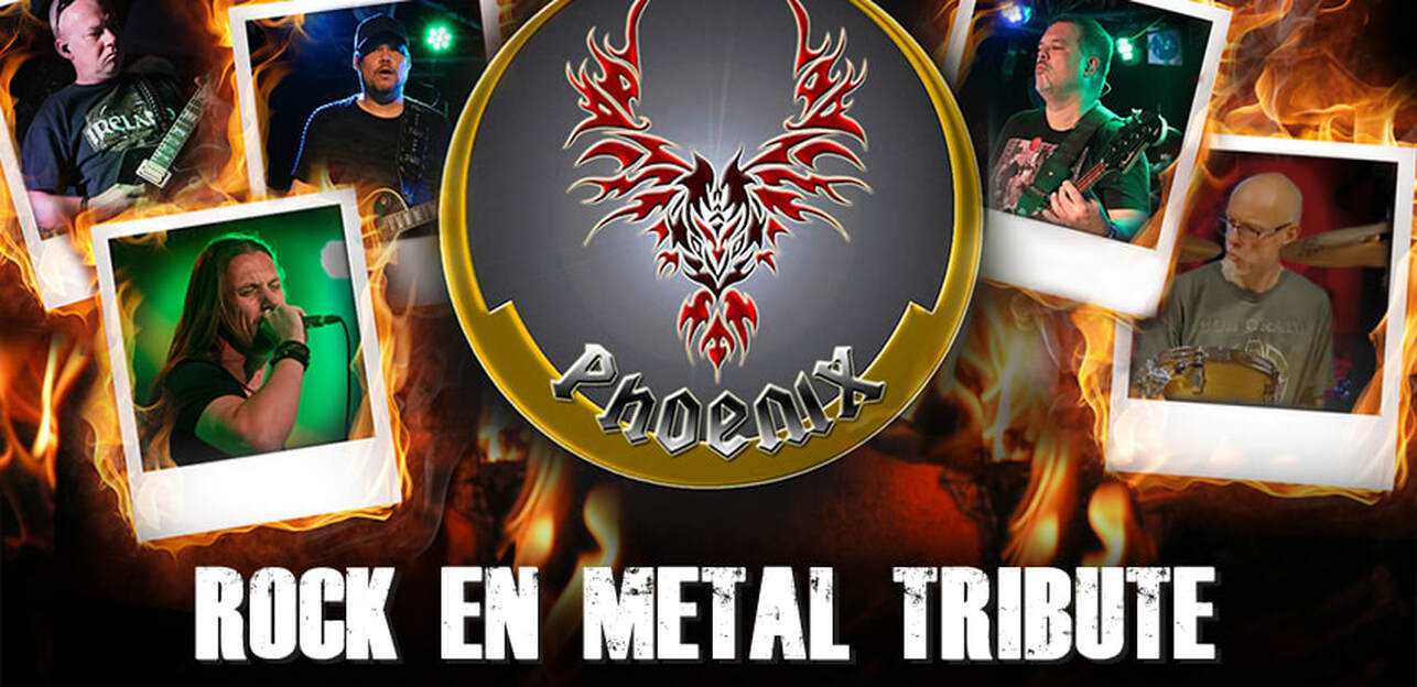 (c) Phoenix-rockband.com